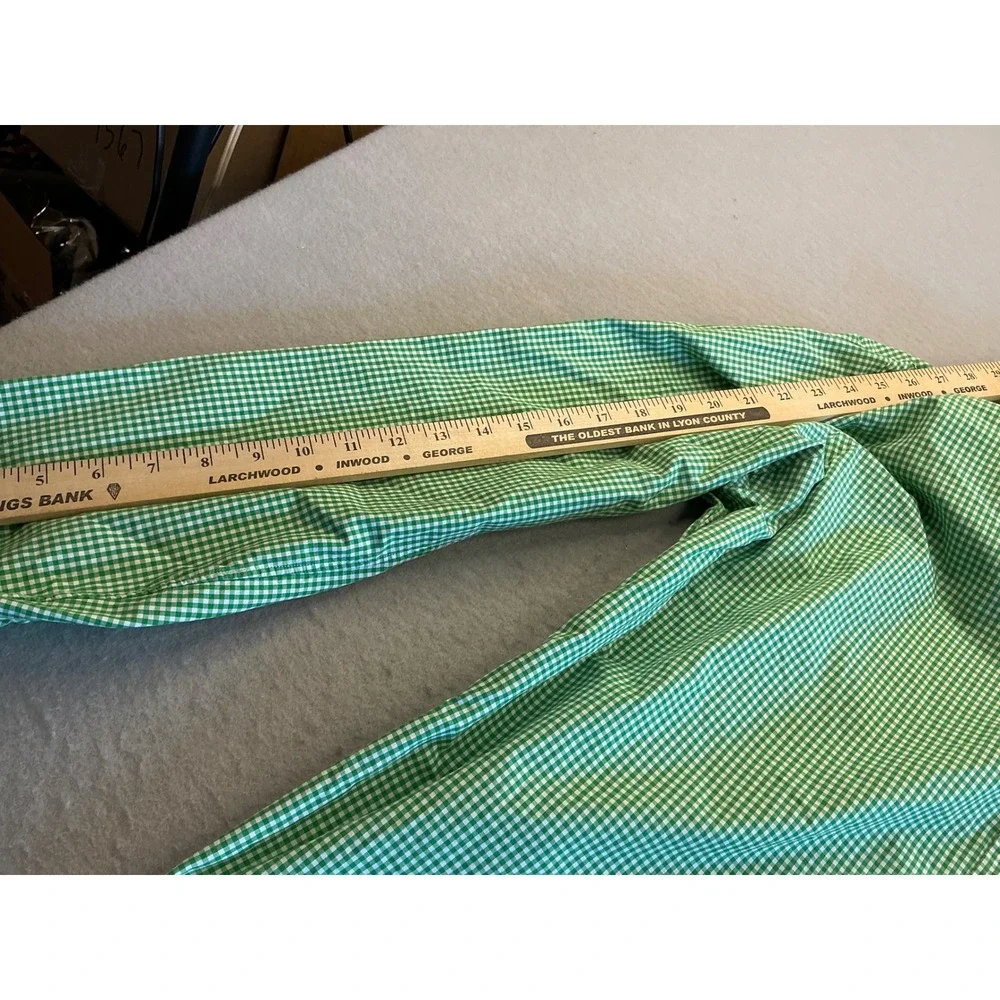 Polo Ralph Lauren preowned excellent